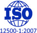 ISO 12500
