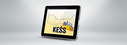 KESS