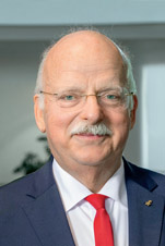 Thomas Kaeser