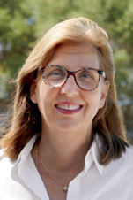 Tina-Maria Vlantoussi-Kaeser